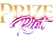 Prize Riot